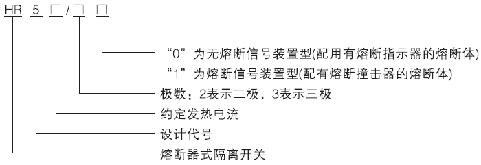 未標(biāo)題-4.png