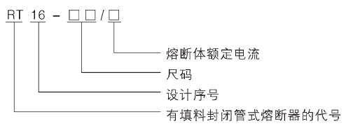 未標(biāo)題-4.png