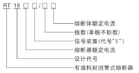 未標(biāo)題-4.png