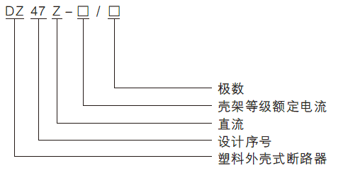 未標(biāo)題-4.png