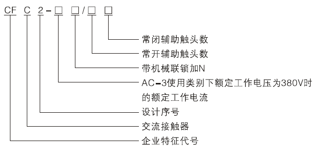 1608684107619903.png 未標(biāo)題-4.png
