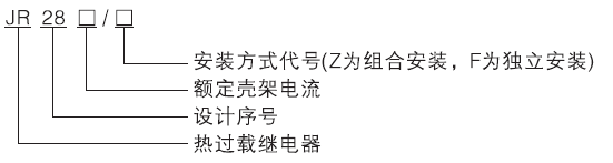 未標(biāo)題-4.png