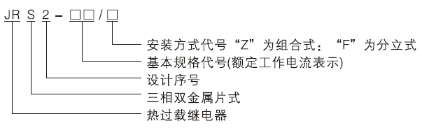 未標(biāo)題-4.png