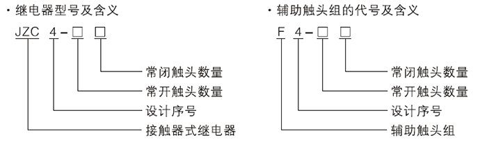 未標(biāo)題-4.png