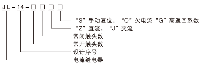 未標(biāo)題-4.png