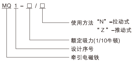 未標題-4.png