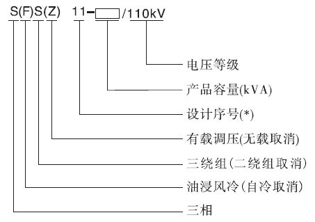 未標(biāo)題-4.png