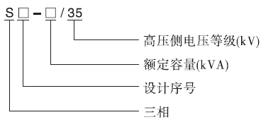 未標(biāo)題-4.png