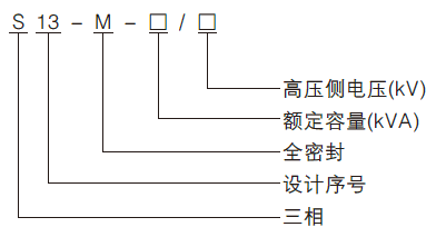 未標(biāo)題-4.png