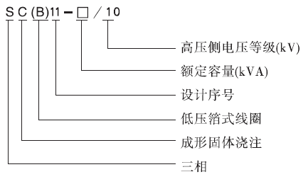 未標(biāo)題-4.png