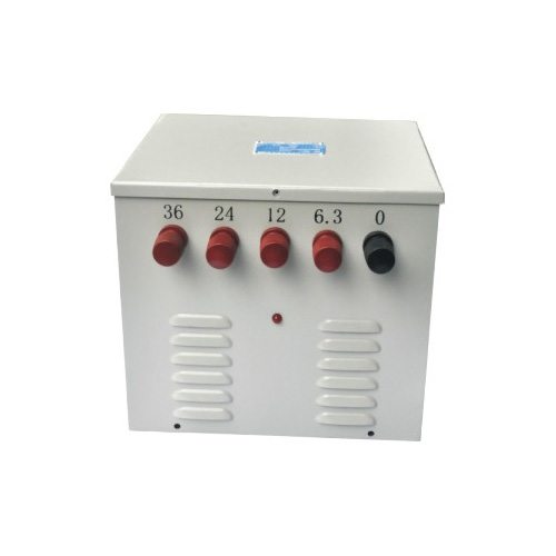 DJMB2、JMB、DG系列照明行燈變壓器