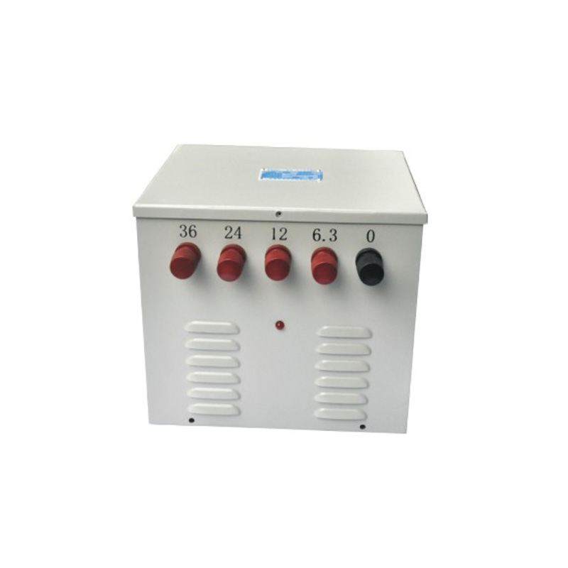 DJMB2、JMB、DG系列照明行燈變壓器