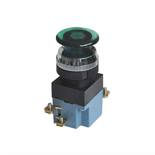 CFA19系列按鈕開關