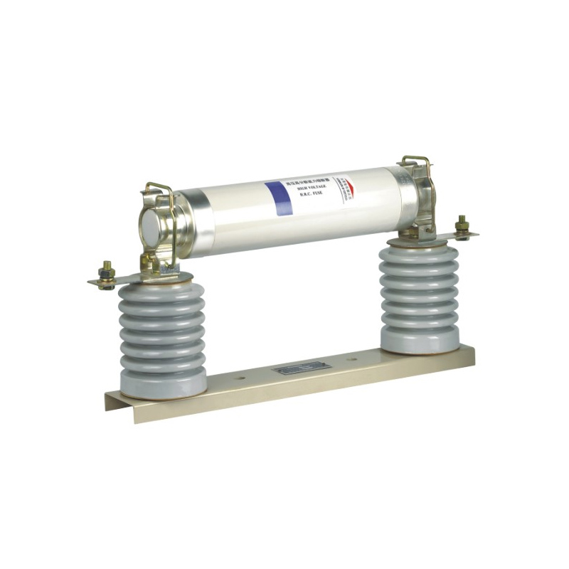 XRNT1-10變壓器保護(hù)用插入式 高壓限流熔斷器