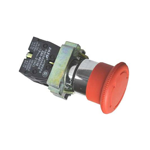 LAY5系列按鈕開(kāi)關(guān)