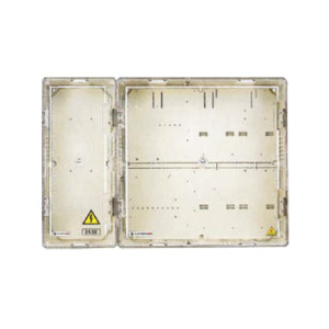 CFFX-D-XBD系列多功能計(jì)量箱