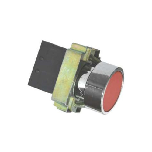 LAY5系列按鈕開(kāi)關(guān)