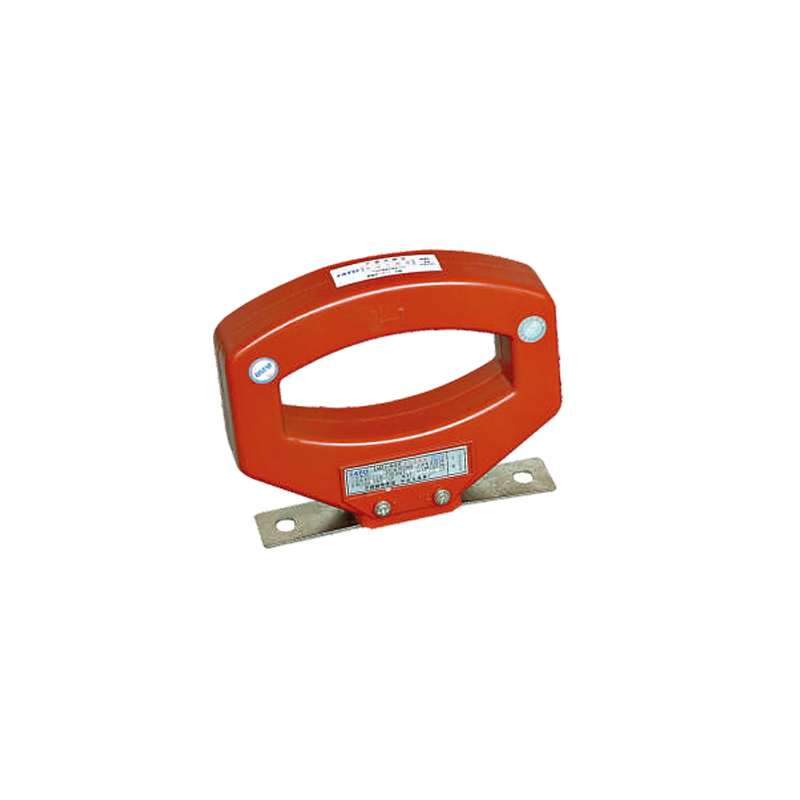 LMZ(J)1-0.5型戶內(nèi)、全封閉、澆注式電流互感器