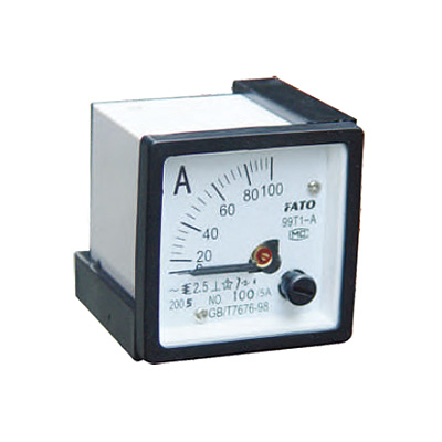 99T1系列A、V型