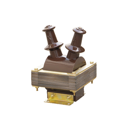 JDZ-6,10;JDZF-6,10;JDZ-6,10Q;JDZF-6,10Q系列單相、半封閉電壓互感器