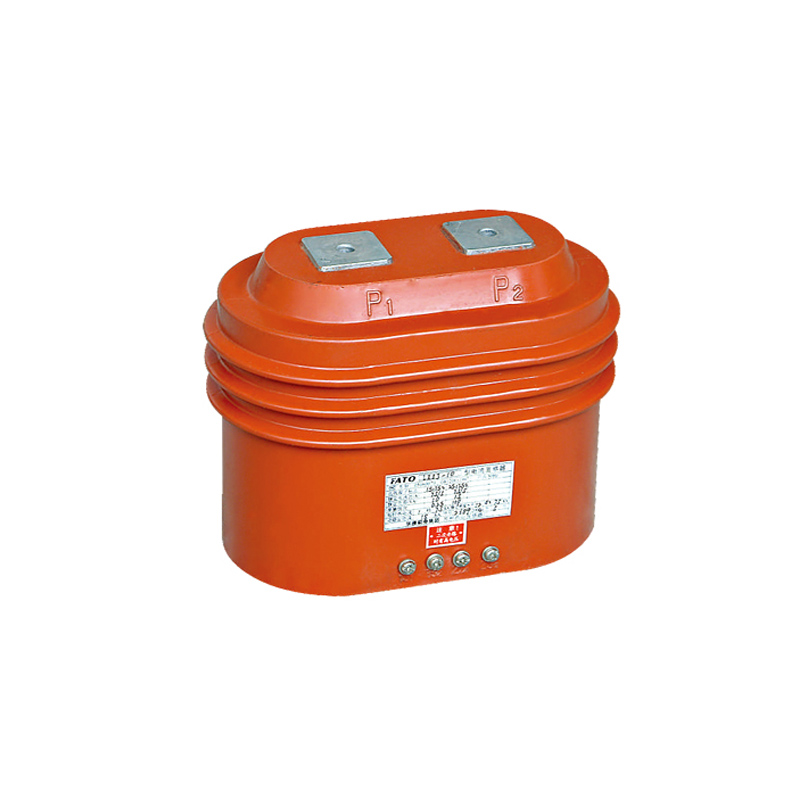 LZZJ-10Q型戶內(nèi)、全封閉、全工況、干式電流互感器