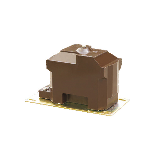 JDZX10-6(REL6);JDZX10-10A(REL10);JDZXF10-6,10系列單相、全封閉電壓互感器