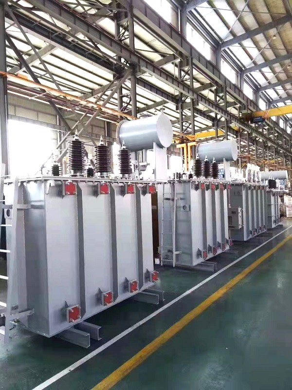 變壓器（網(wǎng)站）修.jpg