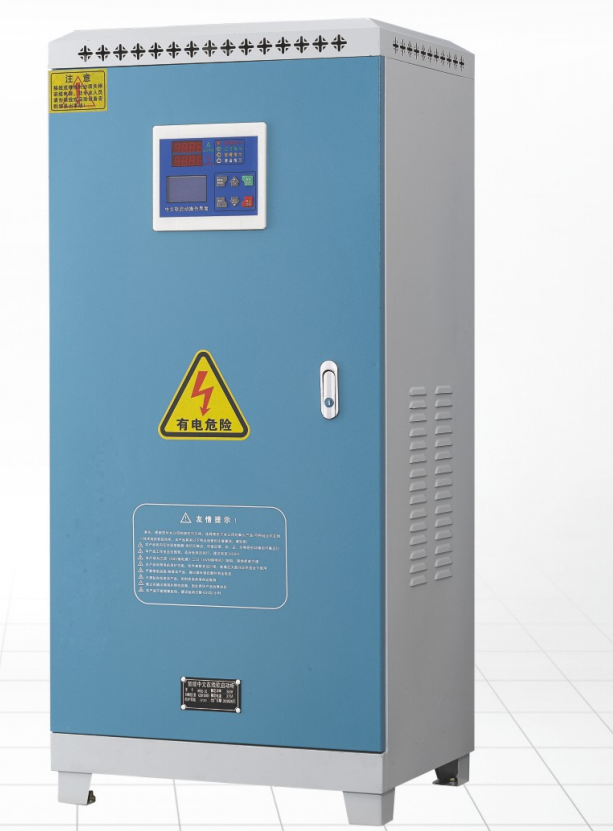 CFGR-S系列軟啟動(dòng)柜