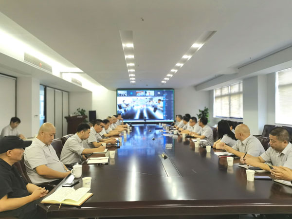 1752482625435711.jpg 會(huì)場(chǎng)1(修1網(wǎng)).jpg