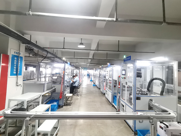 1760166149515623.jpg 自動化設(shè)備3修網(wǎng).jpg