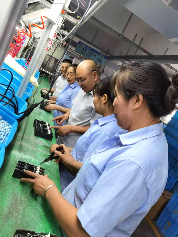 1760166471589858.jpg 案例分析網(wǎng).jpg